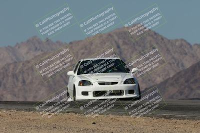 media/Oct-24-2025-Doghouse Garage (Fri) [[783d2ff07a]]/1-Advanced/Session 4 (Turn 9)/